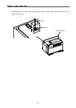 Preview for 68 page of LG MASTER-K 120S Series User Manual