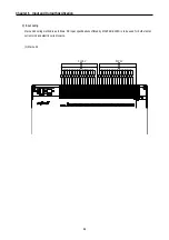 Preview for 75 page of LG MASTER-K 120S Series User Manual