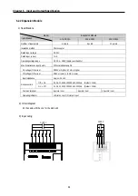 Preview for 77 page of LG MASTER-K 120S Series User Manual