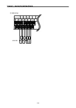 Preview for 82 page of LG MASTER-K 120S Series User Manual