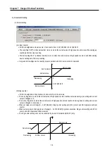 Preview for 90 page of LG MASTER-K 120S Series User Manual