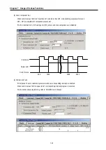 Preview for 94 page of LG MASTER-K 120S Series User Manual