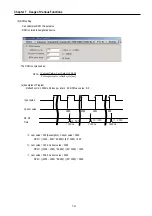 Preview for 95 page of LG MASTER-K 120S Series User Manual