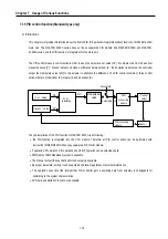 Preview for 103 page of LG MASTER-K 120S Series User Manual