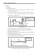 Preview for 104 page of LG MASTER-K 120S Series User Manual