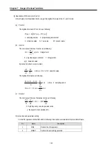 Preview for 109 page of LG MASTER-K 120S Series User Manual