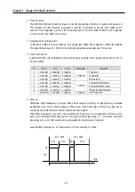 Preview for 111 page of LG MASTER-K 120S Series User Manual