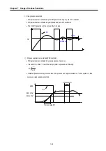 Preview for 114 page of LG MASTER-K 120S Series User Manual