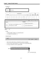 Preview for 115 page of LG MASTER-K 120S Series User Manual