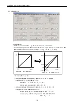 Preview for 127 page of LG MASTER-K 120S Series User Manual