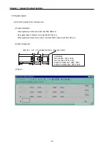 Preview for 131 page of LG MASTER-K 120S Series User Manual