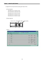 Preview for 132 page of LG MASTER-K 120S Series User Manual