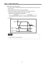 Preview for 157 page of LG MASTER-K 120S Series User Manual