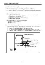 Preview for 164 page of LG MASTER-K 120S Series User Manual