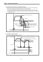 Preview for 165 page of LG MASTER-K 120S Series User Manual