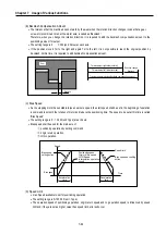 Preview for 170 page of LG MASTER-K 120S Series User Manual