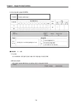 Preview for 178 page of LG MASTER-K 120S Series User Manual