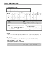 Preview for 180 page of LG MASTER-K 120S Series User Manual