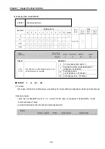 Preview for 182 page of LG MASTER-K 120S Series User Manual