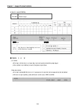 Preview for 183 page of LG MASTER-K 120S Series User Manual