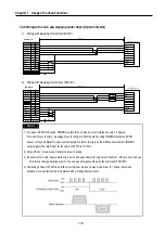 Preview for 188 page of LG MASTER-K 120S Series User Manual