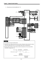 Preview for 189 page of LG MASTER-K 120S Series User Manual