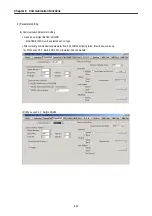 Preview for 219 page of LG MASTER-K 120S Series User Manual