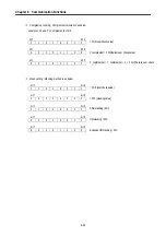 Preview for 236 page of LG MASTER-K 120S Series User Manual