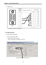 Preview for 250 page of LG MASTER-K 120S Series User Manual