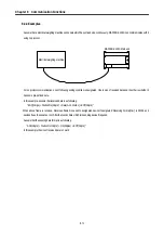 Preview for 261 page of LG MASTER-K 120S Series User Manual