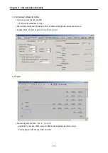 Preview for 262 page of LG MASTER-K 120S Series User Manual