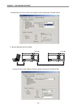 Preview for 265 page of LG MASTER-K 120S Series User Manual