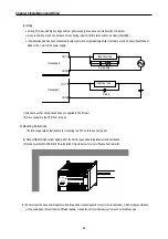 Preview for 272 page of LG MASTER-K 120S Series User Manual