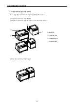 Preview for 274 page of LG MASTER-K 120S Series User Manual