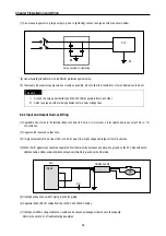 Preview for 276 page of LG MASTER-K 120S Series User Manual