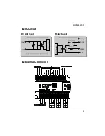 Preview for 9 page of LG MASTER-K10S1 User Manual