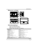 Preview for 12 page of LG MASTER-K10S1 User Manual