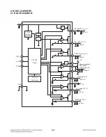 Preview for 24 page of LG MAX220UB Service Manual