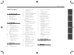 Предварительный просмотр 3 страницы LG MAX420IP Owner'S Manual