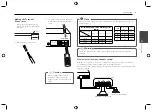 Предварительный просмотр 9 страницы LG MAX420IP Owner'S Manual