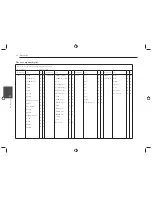 Preview for 16 page of LG MAX620BO Owner'S Manual