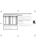 Preview for 17 page of LG MAX620BO Owner'S Manual