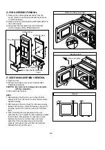 Preview for 14 page of LG MB-3071MC Service Manual