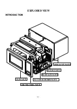 Preview for 29 page of LG MB-3071MC Service Manual