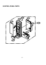 Preview for 31 page of LG MB-3071MC Service Manual