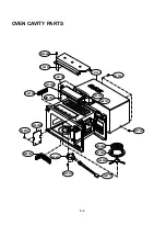 Preview for 32 page of LG MB-3071MC Service Manual