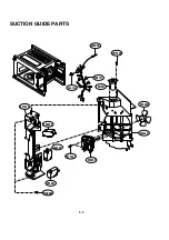 Preview for 33 page of LG MB-3071MC Service Manual