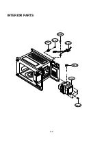 Preview for 34 page of LG MB-3071MC Service Manual