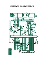 Preview for 36 page of LG MB-3071MC Service Manual