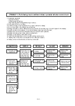 Предварительный просмотр 14 страницы LG MB-308DDD Service Manual